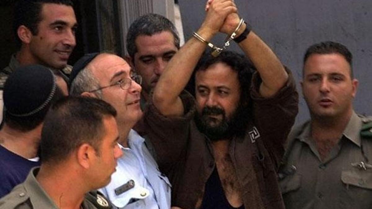 Açlık grevinde kurabiye tuzağı