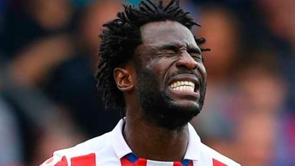 Galatasaray'da transfer harekatı