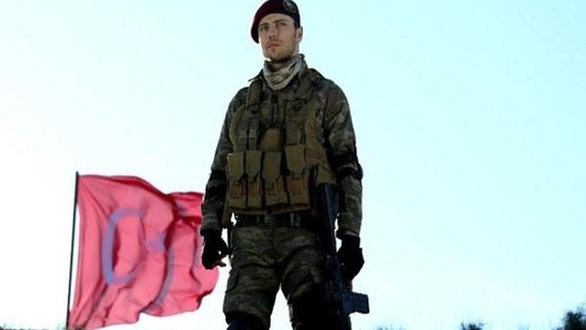 Söz 6. bölümünde neler yaşandı? Söz dizisi yeni bölüm fragmanı yayınlandı mı?