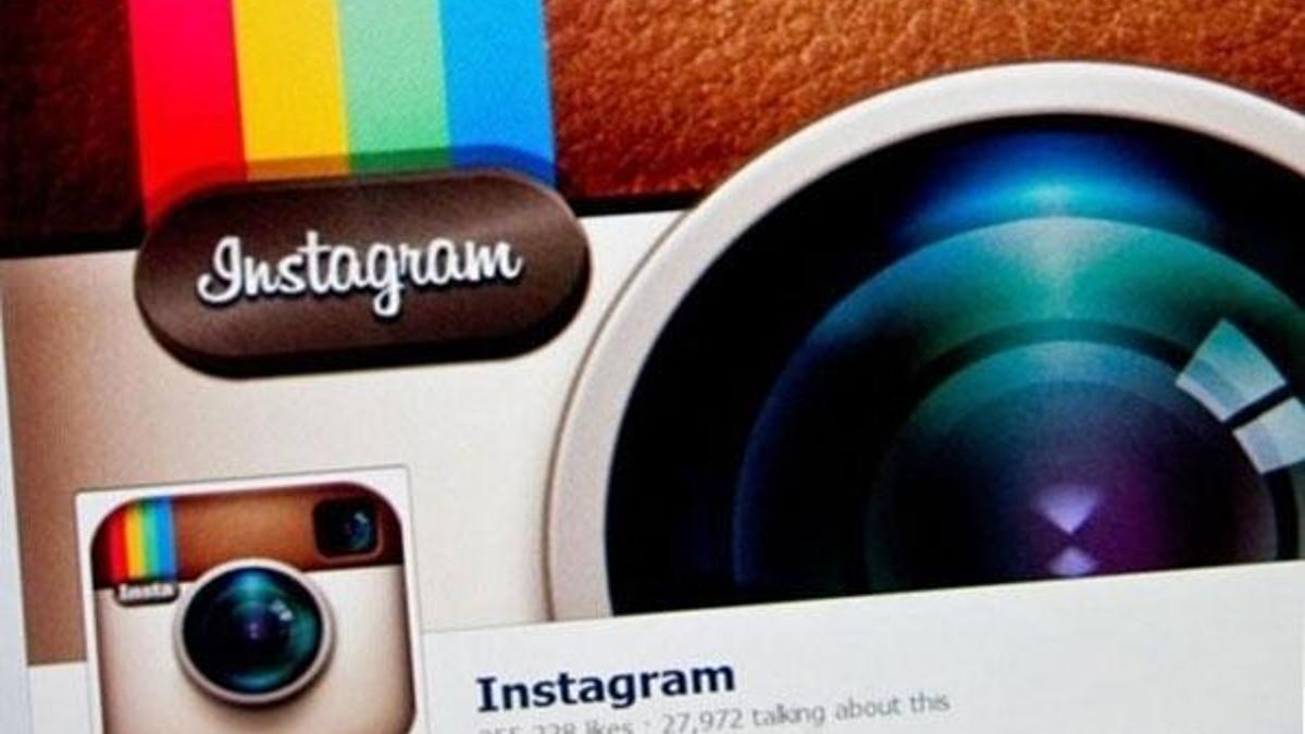Instagram’a beklenen özellik geldi!
