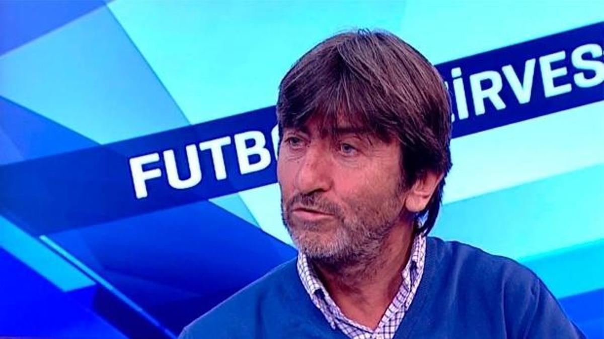 İşte Fenerbahçe'nin 5 transferi