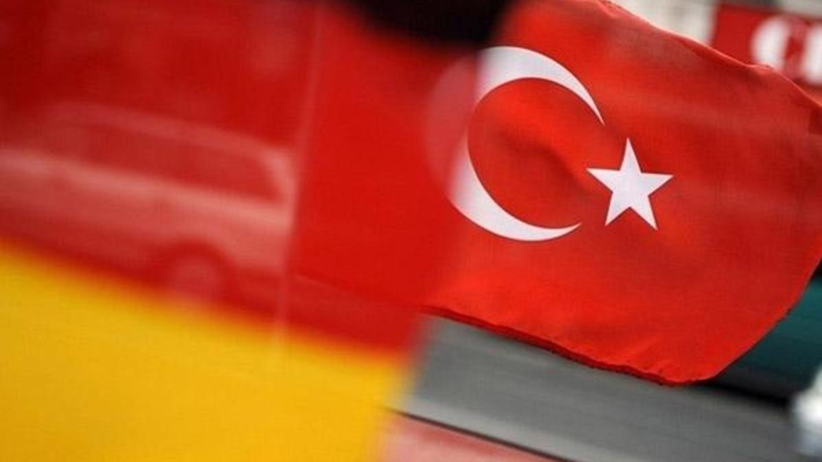 Almanya doğruladı ancak sayı vermedi