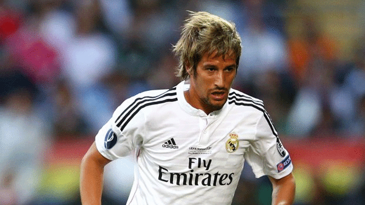 G.Saray’ın hedefi Coentrao