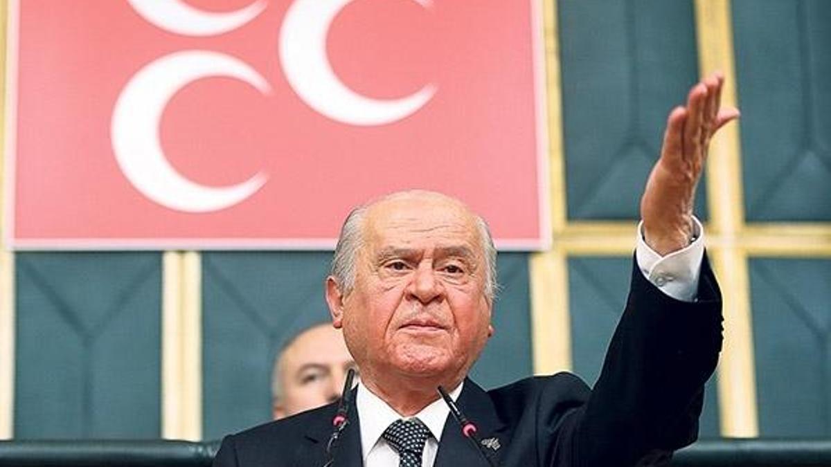 İdam cezası için çağrı