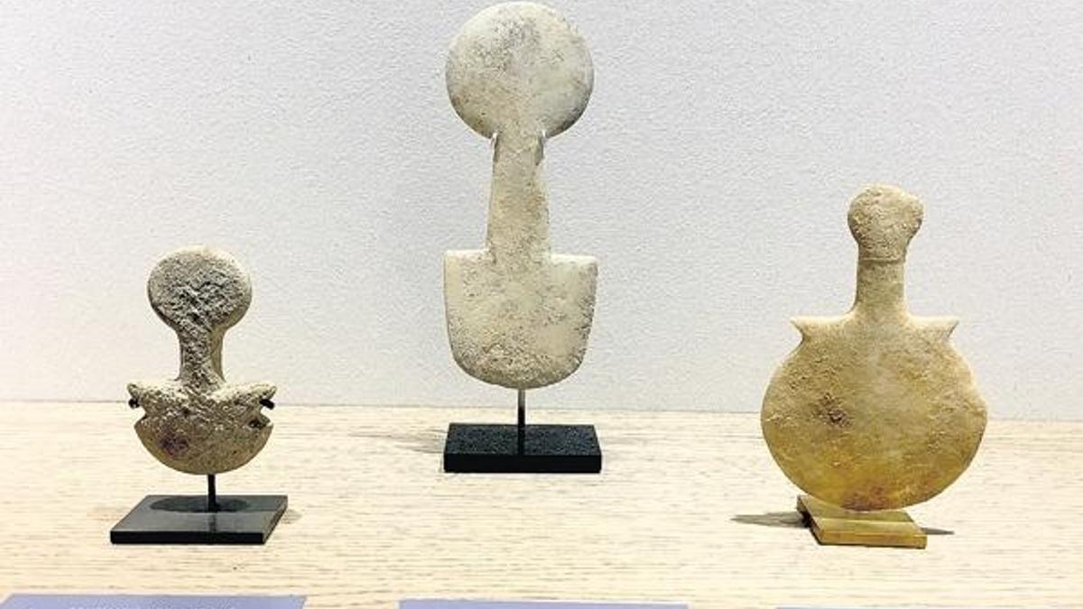 ABD’de yeni ‘Yıldız Avcıları’ ortaya çıktı