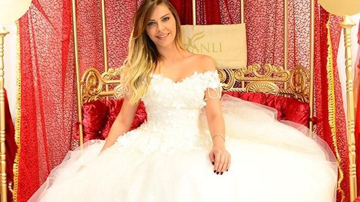 Eğlenilecek değil evlenilecek insanım