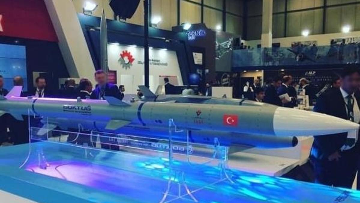 Yurt dışından alıma son verecek!