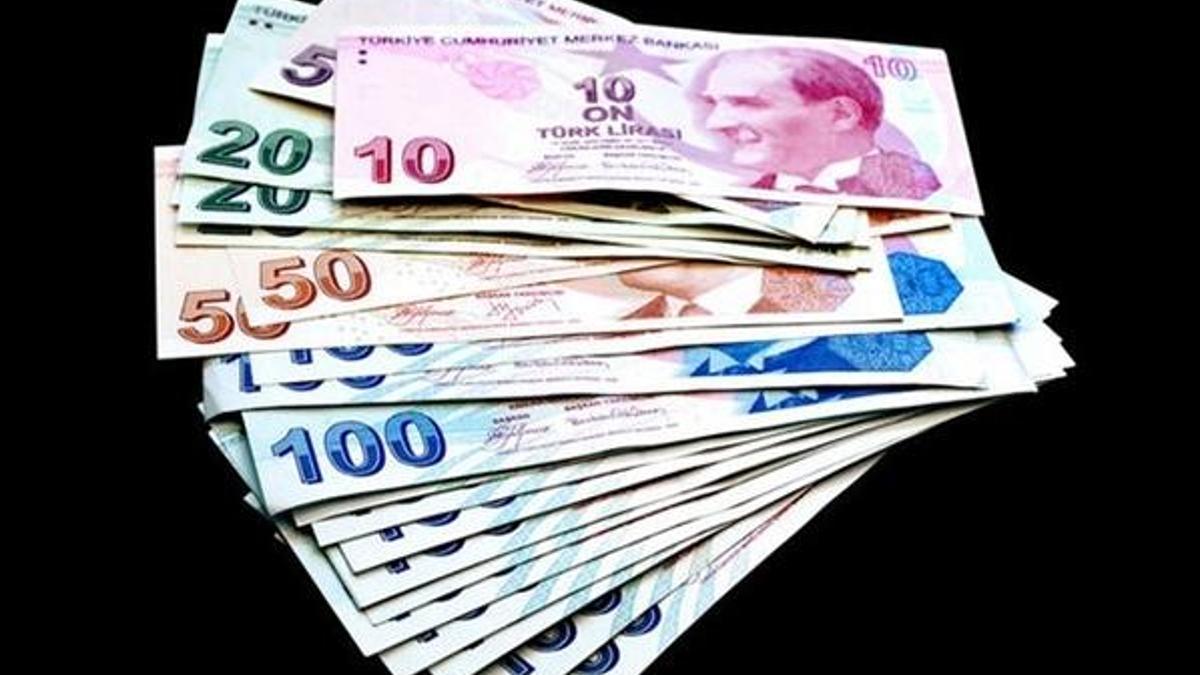 Emekliye maaş müjdesi! Makas kapanıyor