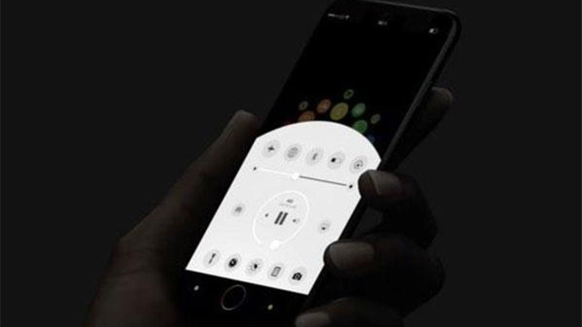 iOS 11'in tanıtım tarihi belli oldu!
