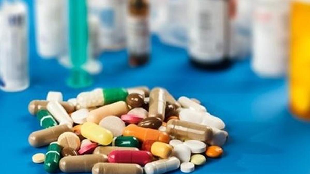 'Kemik erimesi' riskine karşı ilaç kullanımına dikkat!