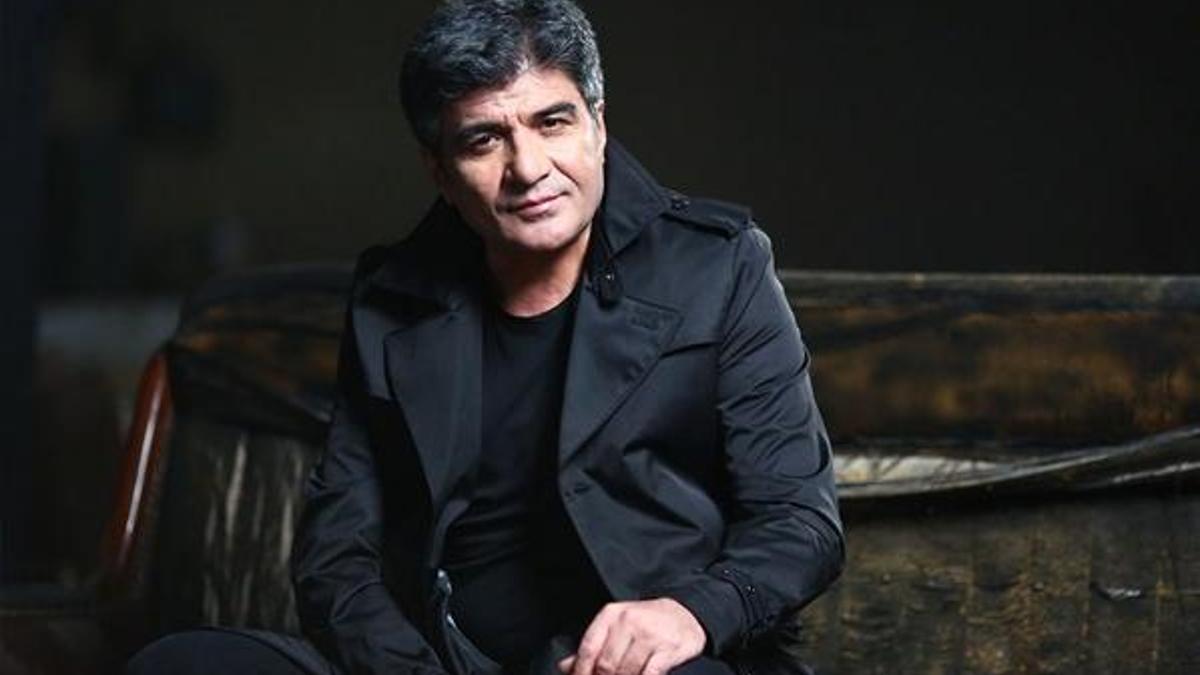 Ailesi İbrahim Erkal’ın organlarının bağışını kabul etmedi!