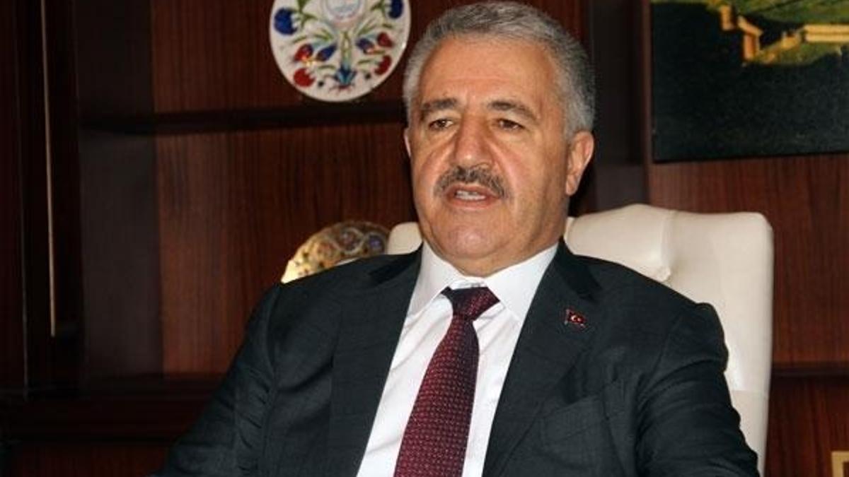 Tamamen yerli! Dünyada sadece 8 ülke yapıyor
