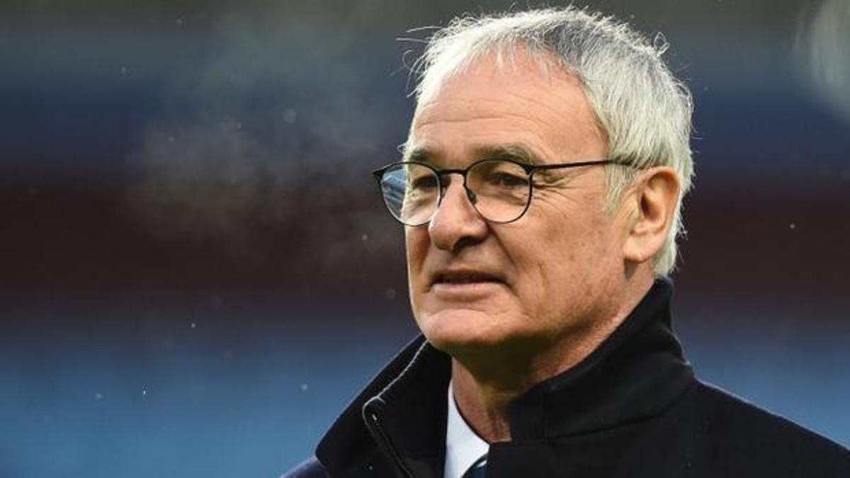 Dünyaca ünlü hoca Süper Lig'e geliyor...