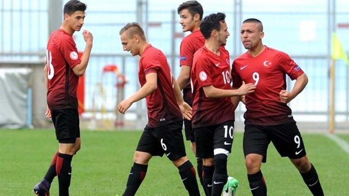 Fatih Terim'in yeni prensi: Atalay Babacan