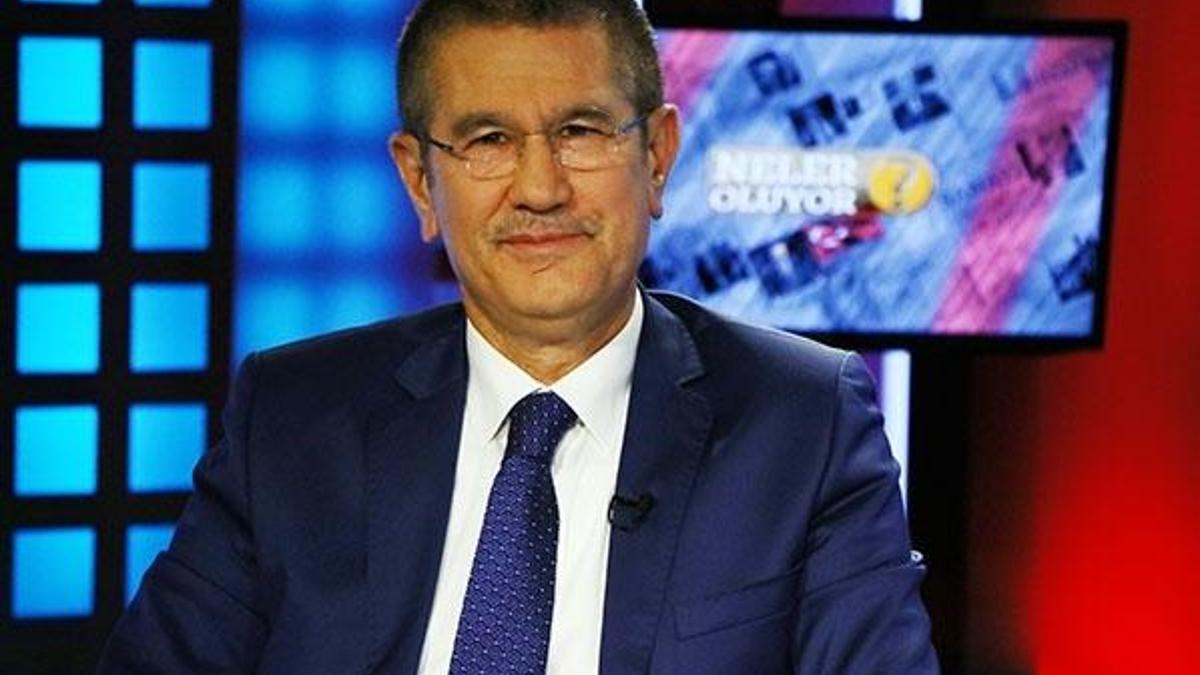 İhraç edilen üst düzey FETÖ’cü sayısı resmen açıklandı