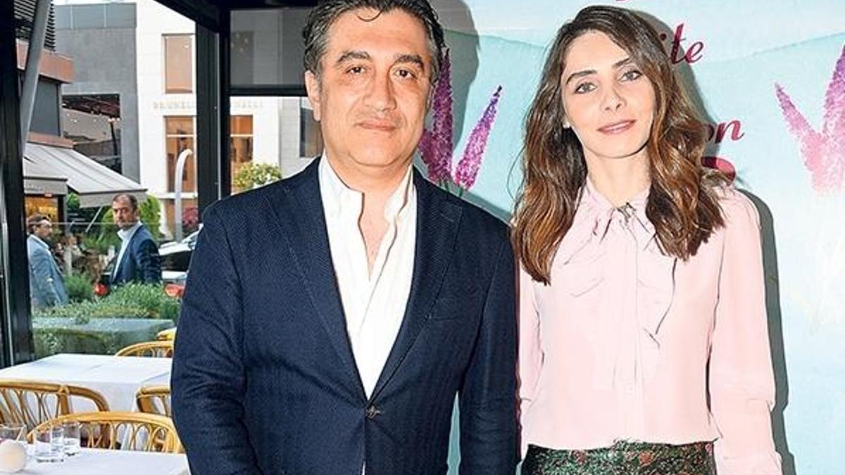 Onurunu kıracak iş yapmam