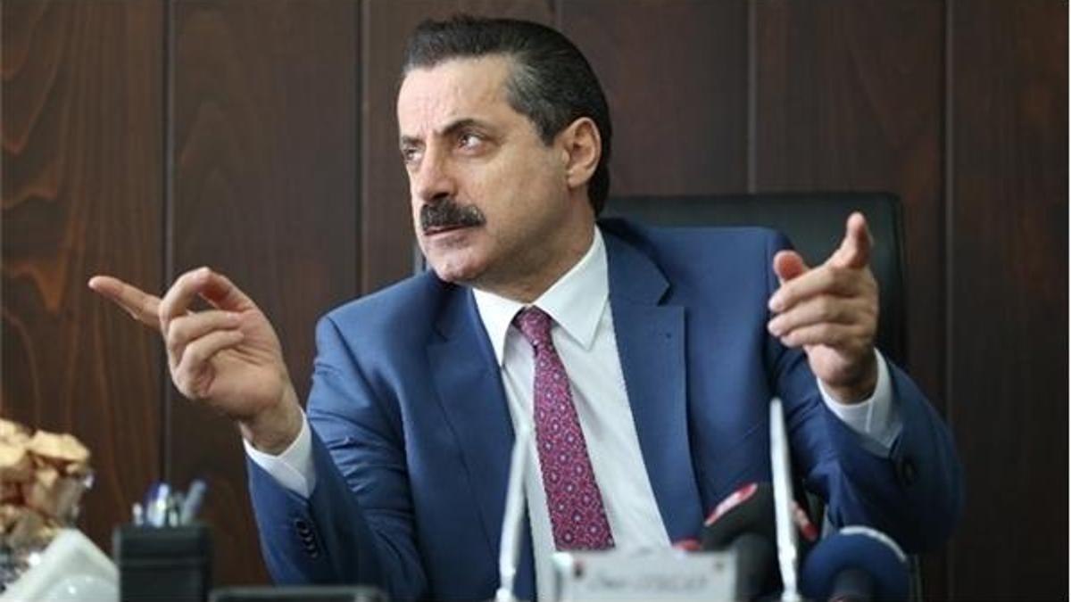 Cezası daha da büyüyecek!