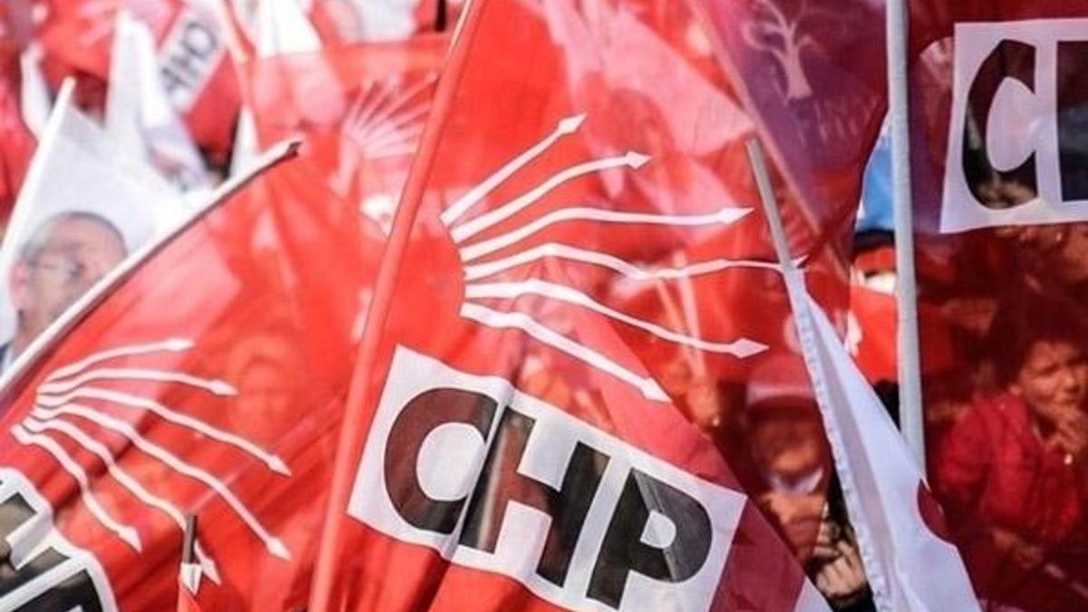 CHP'de sular durulmuyor! Bomba Baykal iddiası