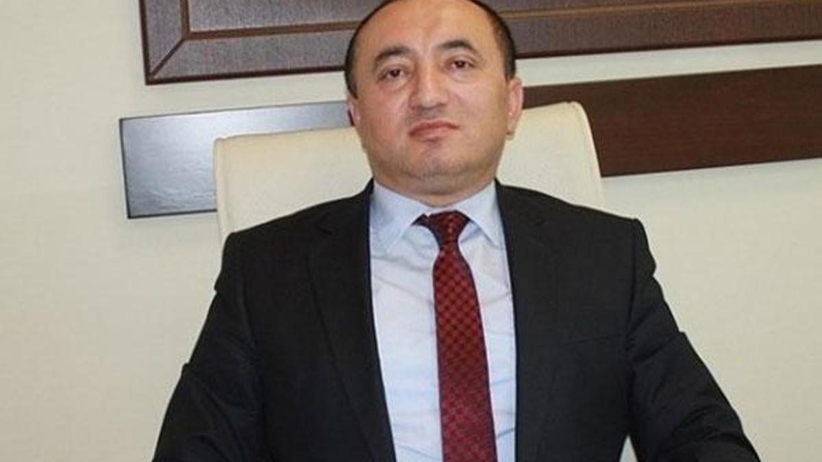 MİT'i suçlamak için saldırıya göz yummuş!