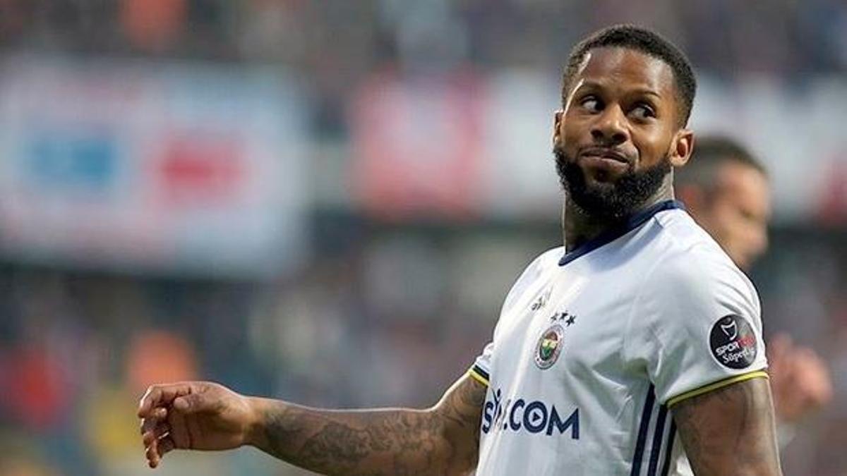Fenerbahçe'den flaş Lens kararı!