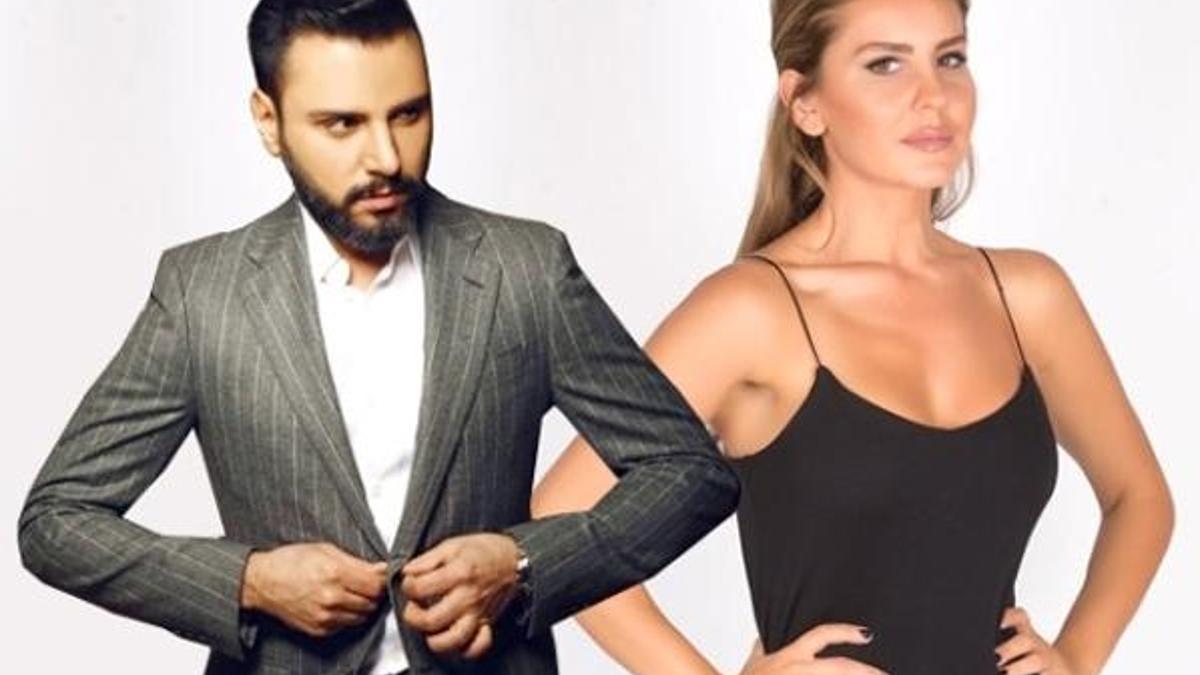 Şoke eden iddia: Alişan o kızla evlenmezdi...
