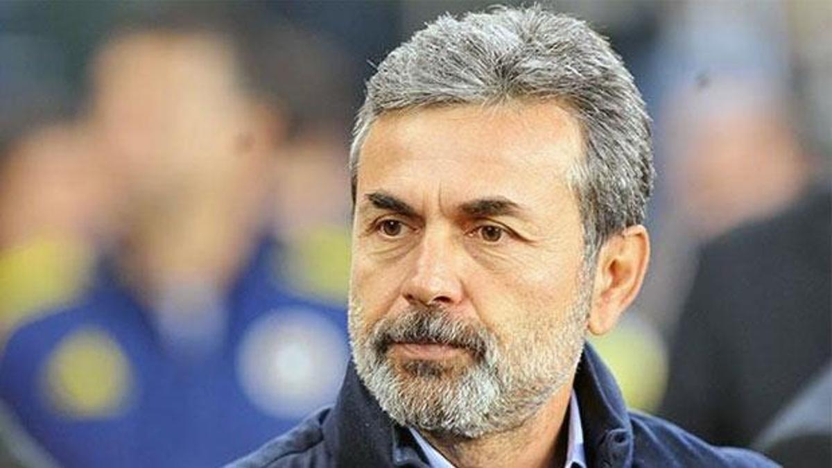 "KOCAMAN" transferlerle geliyor! 2'si tamam
