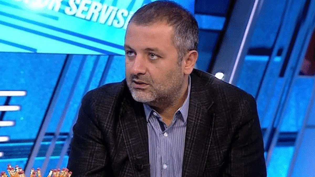 Mehmet Demirkol: Çok acayip transferler olacak!