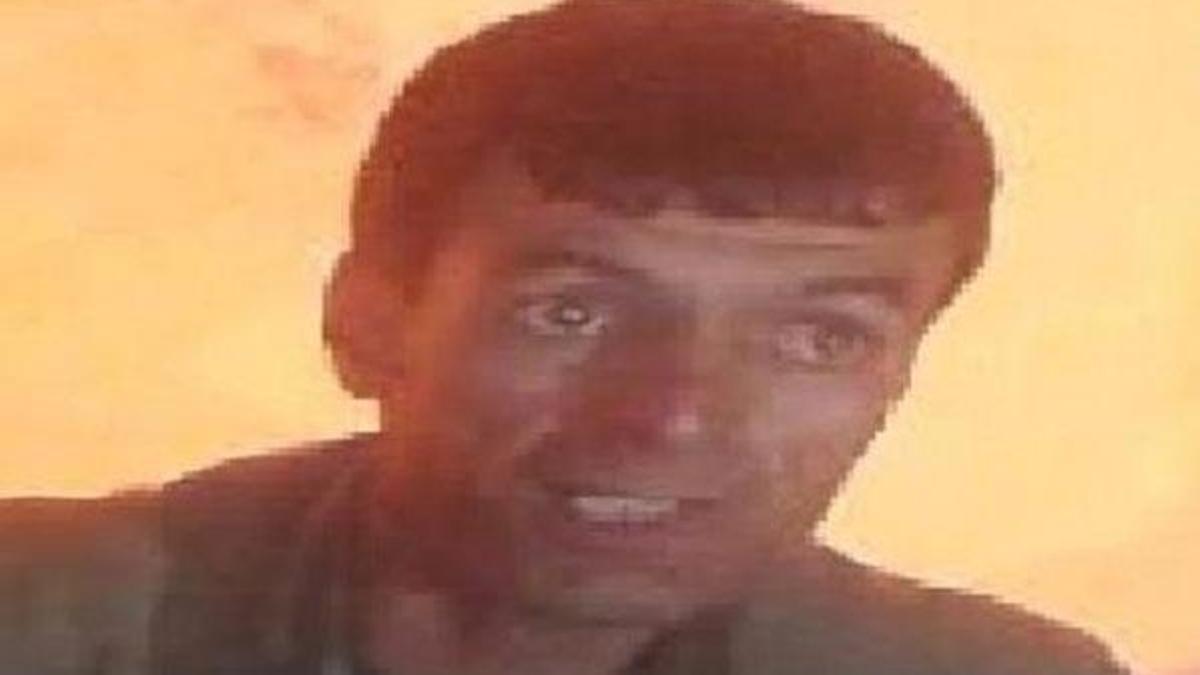 PKK'ya çok büyük darbe!