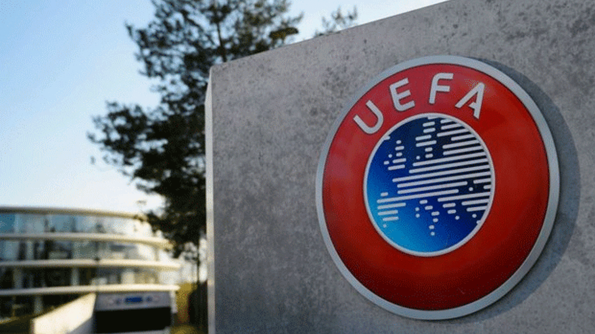 UEFA ve Ulusal Kulüp Lisansı alan kulüplerimiz belli oldu