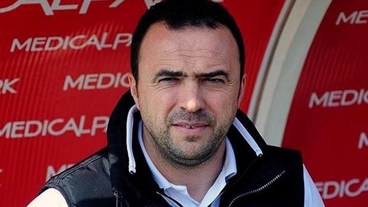 Arif Erdem tutuklanmama garantisi istedi! Mahkeme reddetti