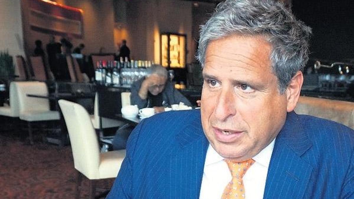 ABD’de FETÖ’nün kitabı yazılıyor