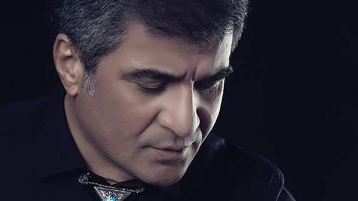 İbrahim Erkal hayatını kaybetti