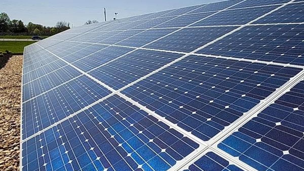 100 liralık faturada 1 liralık indirim!