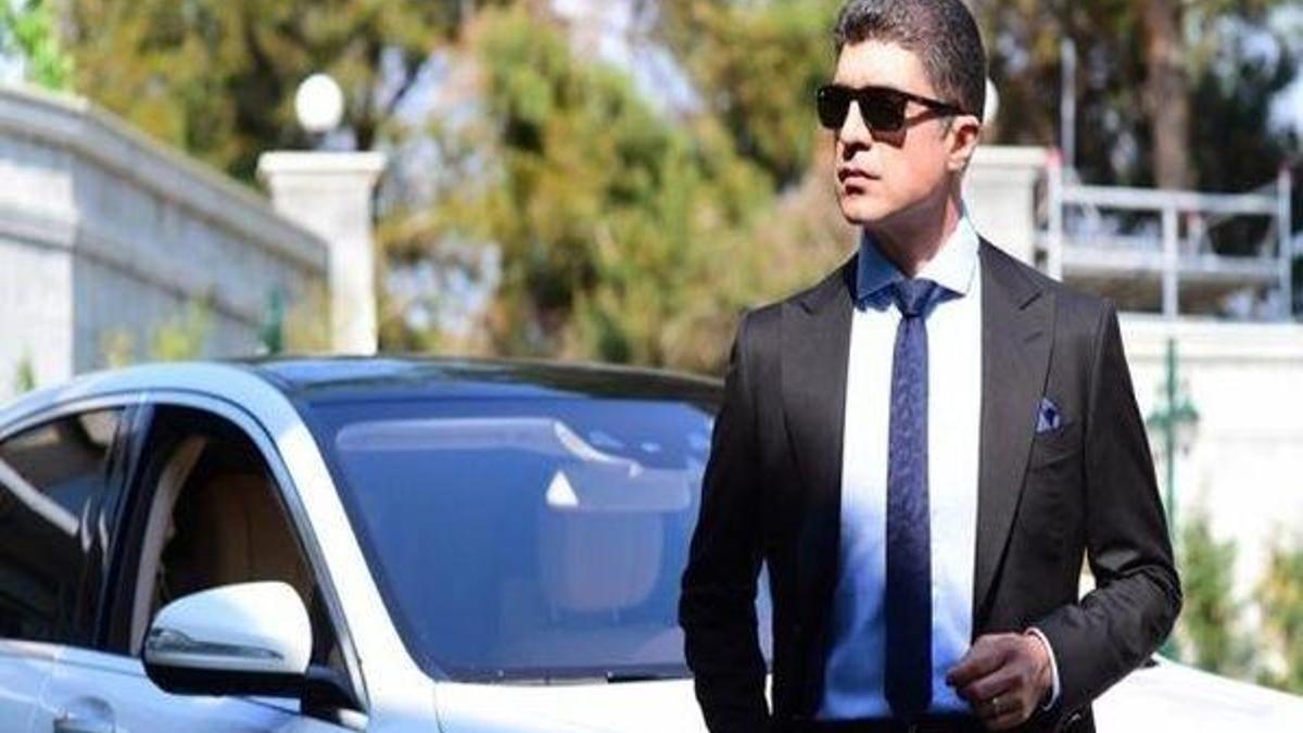 İstanbullu Gelin 11. yeni bölüm fragmanında Begüm krizi yaşanıyor!
