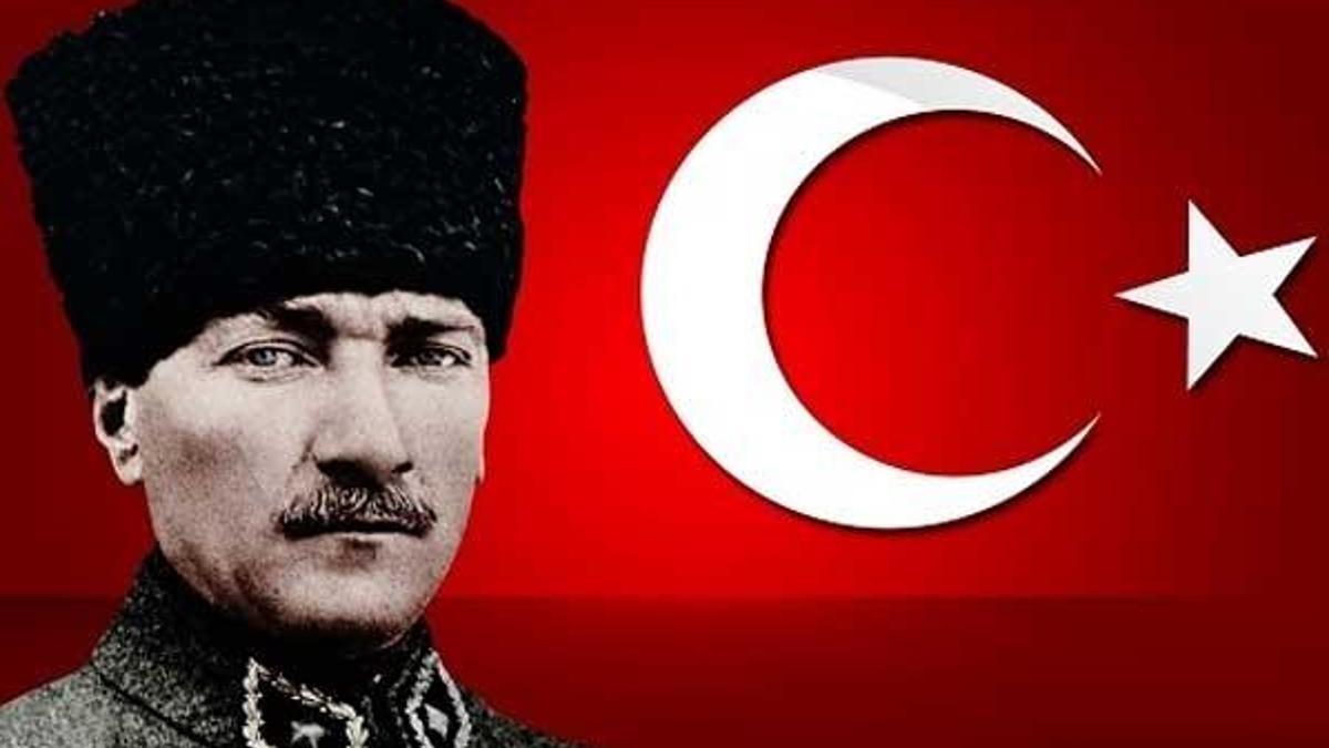 19 Mayıs tatil olacak mı? İşte 2017 resmi tatil günleri