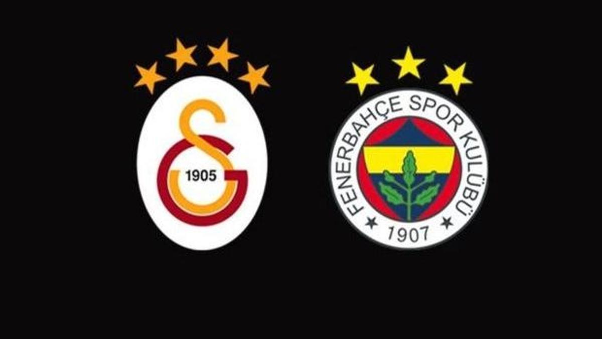 Mahkemeden flaş karar! Fenerbahçe dava açmıştı...