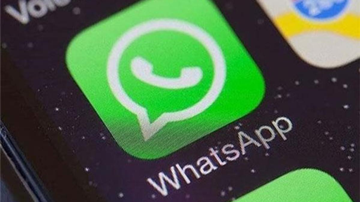 WhatsApp'a sabırsızlıkla beklenen özellik geliyor!