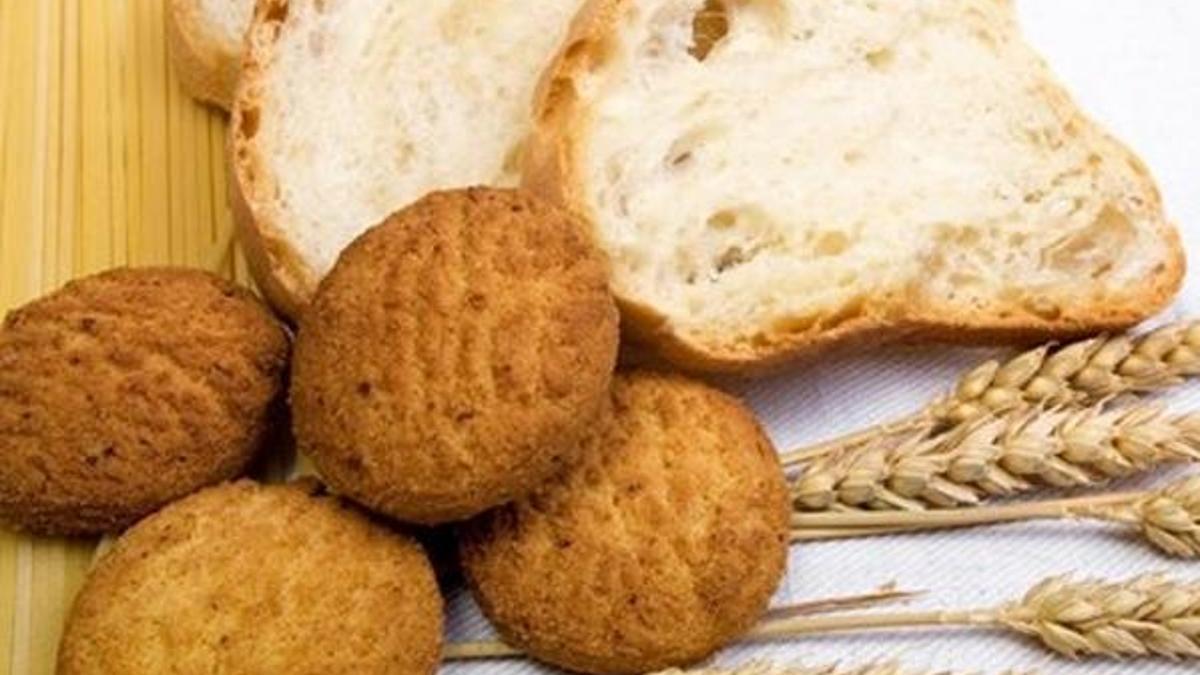 Glutensiz diyette obezite riski