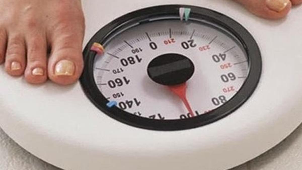 Uykusuzluk obezite yapıyor