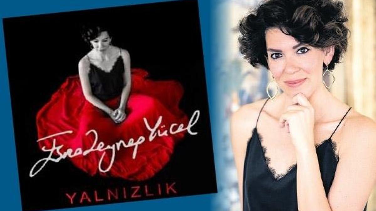 Hayalimin peşinden koştum