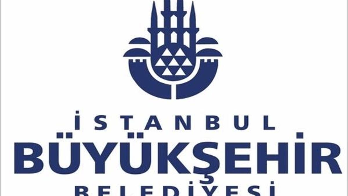 İBB'den açıklama: İddialar asılsız