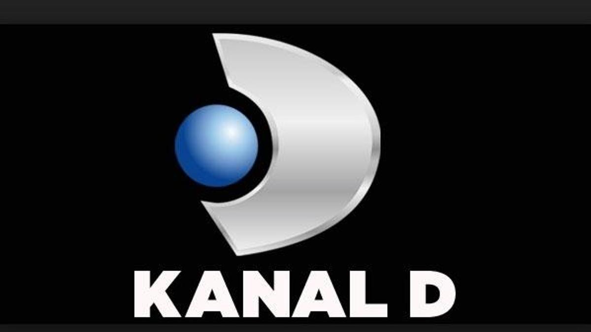 Kanal D yayın akışında bugün neler var? – 13 Mayıs Cumartesi