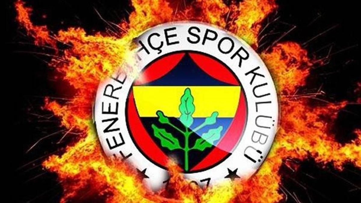 İlk teklif iletildi! Fenerbahçe'den bomba transfer