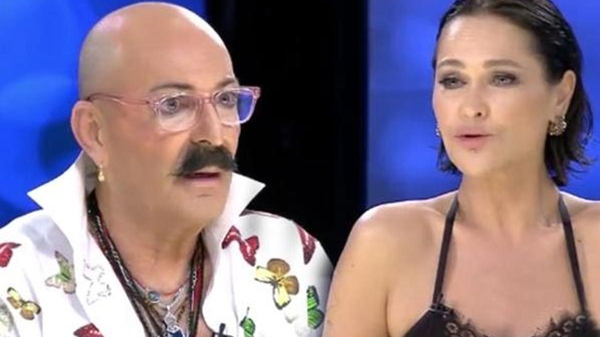 Cemil İpekçi: Lastik bir top gibiyim, hep başarılı oldum