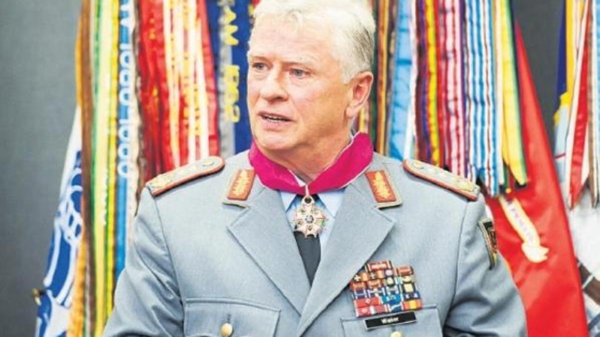 Avrupa'yı sarsacak sözler: Görmezden geldik!