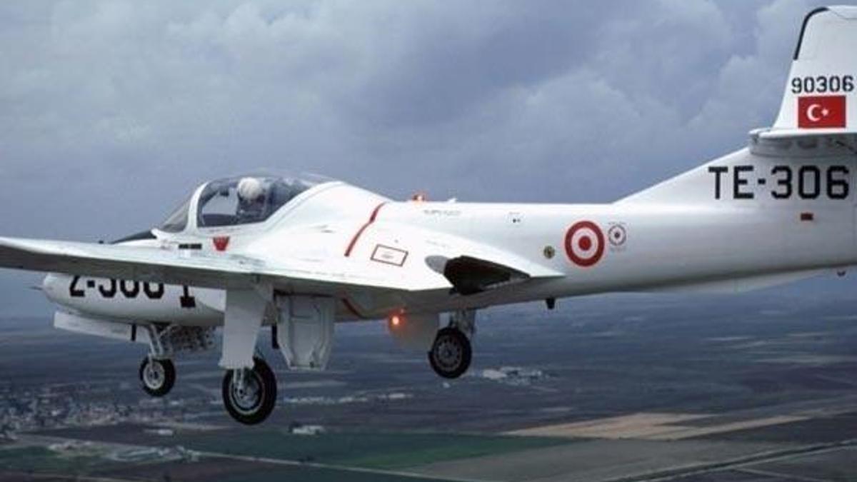 Türkiye'den Müslüman ülkeye dev destek! Hibe ettik