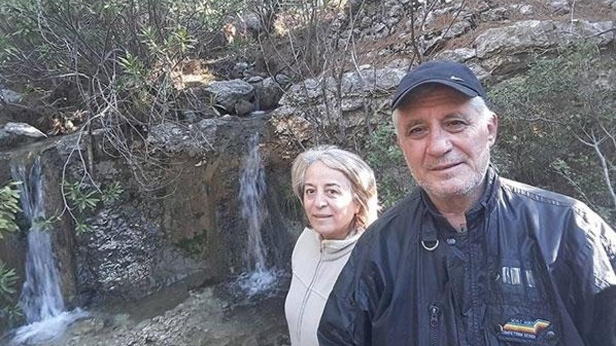 ‘Karanlık noktalar açığa çıkarılmadı’