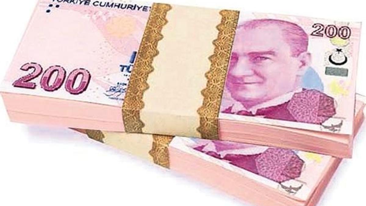 İç göçün faturası 70 milyar TL