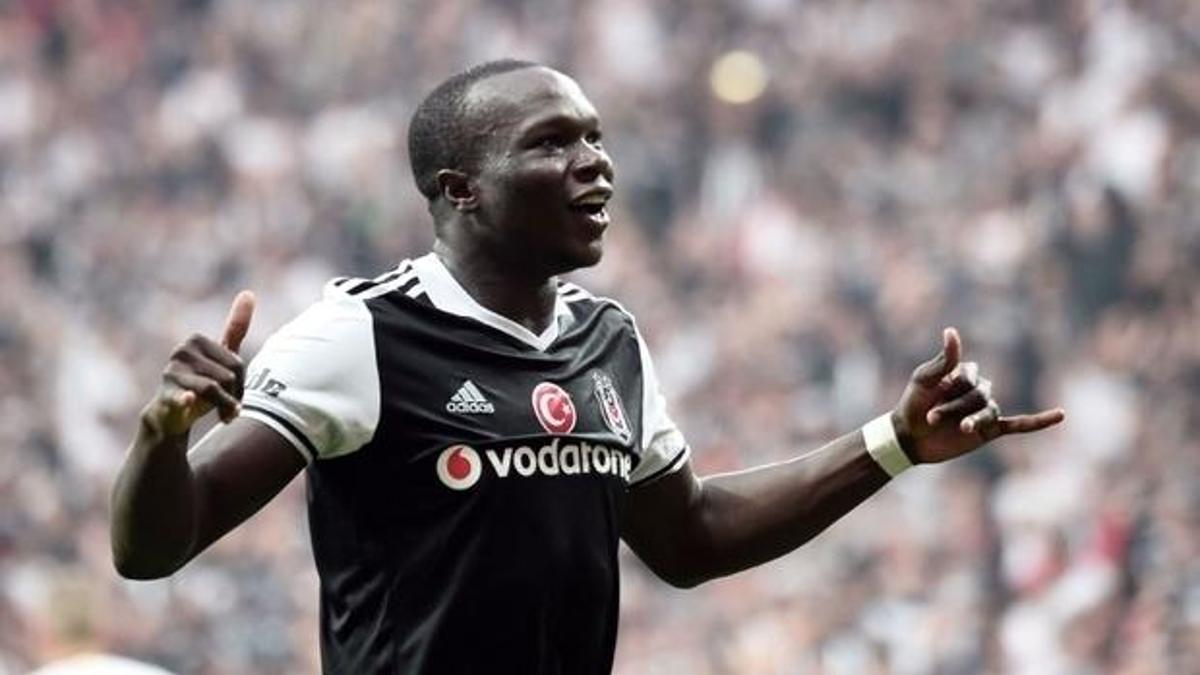 Patlamaya hazır bir bomba!
