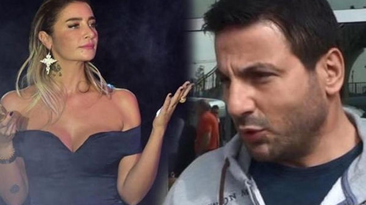 Mahkemeden Davut Güloğlu'na ikinci şok!
